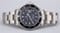 Mens Used Rolex Submariner 16610, Pre Owned at Bob's Watches