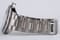 Mens Used Rolex Submariner 16610, Pre Owned at Bob's Watches