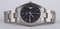 Rolex Vintage OysterDate 6694