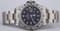 Rolex Explorer II Stainless Steel