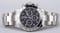 Rolex Daytona Black Dial 116520