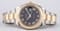 Unworn Rolex Oyster Perpetual DateJust II 116333