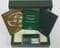 Men's Rolex DateJust 116200