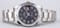 Men's Rolex DateJust 116200