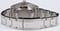 Men's Rolex DateJust 116200