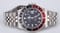 Pre-Owned Men's Rolex GMT-Master II Model 16710