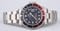 Men's Rolex GMT-Master II 16710