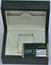 Men's Pre-Owned Rolex Submariner Model 116610 Ceramic Stainless