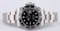 Men's Pre-Owned Rolex Submariner Model 116610 Ceramic Stainless