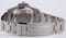 Men's Pre-Owned Rolex Submariner Model 116610 Ceramic Stainless