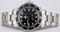 Vintage Rolex Submariner Watch 5513 1