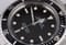 Vintage Rolex Submariner Watch 5513 1