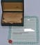 Used Men's Rolex Explorer II Men's Stainless Steel Watch 16570 3