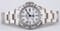 Used Men's Rolex Explorer II Men's Stainless Steel Watch 16570 3