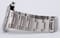 Used Men's Rolex Explorer II Men's Stainless Steel Watch 16570 3
