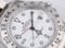 Used Men's Rolex Explorer II Men's Stainless Steel Watch 16570 3