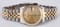 Rolex Datejust 16233 Tapestry Dial