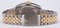 Rolex Datejust 16233 Tapestry Dial