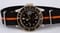 Used Men's Rolex GMT-Master Model 1675