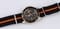 Used Men's Rolex GMT-Master Model 1675