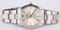 Pre Owned Men's Rolex Air-King Stainless Steel 5500