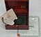 Mens Used Rolex Submariner 18k Gold Model 16618