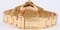 Mens Used Rolex Submariner 18k Gold Model 16618