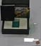 Pre-Owned Men's Rolex Datejust Watch 116203