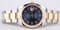 Pre-Owned Men's Rolex Datejust Watch 116203