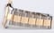 Pre-Owned Men's Rolex Datejust Watch 116203