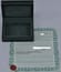 Rolex Explorer II Stainless Steel Watch 16570-BKSO