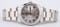 Men's Rolex Datejust Watch 16200 WRO