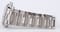 Men's Rolex Datejust Watch 16200 WRO