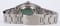 Men's Rolex Datejust Watch 16200 WRO