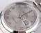 Men's Rolex Datejust Watch 16200 WRO