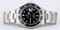 Rolex Submariner Stainless 16610