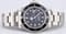 Pre-Owned Rolex Submariner 16800