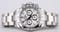Rolex Daytona Stainless Steel 116520