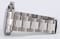 Rolex Daytona Stainless Steel 116520