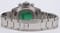 Rolex Daytona Stainless Steel 116520