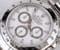 Rolex Daytona Stainless Steel 116520