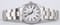 Men's Rolex Air-King Stainless Steel 14000