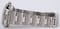 Men's Rolex Air-King Stainless Steel 14000
