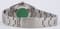 Men's Rolex Air-King Stainless Steel 14000