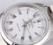 Men's Rolex Air-King Stainless Steel 14000