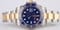 Ceramic Rolex Submariner 116613