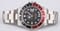 Men's Rolex GMT-Master Model 16700 Pre-Owned