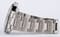 Men's Rolex GMT-Master Model 16700 Pre-Owned