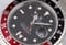 Men's Rolex GMT-Master Model 16700 Pre-Owned