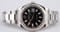 Rolex DateJust II 41MM 116334